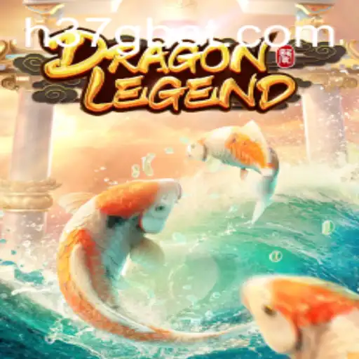 DragonLegend: Aventuras Épicas e Estratégia no Universo dos Jogos