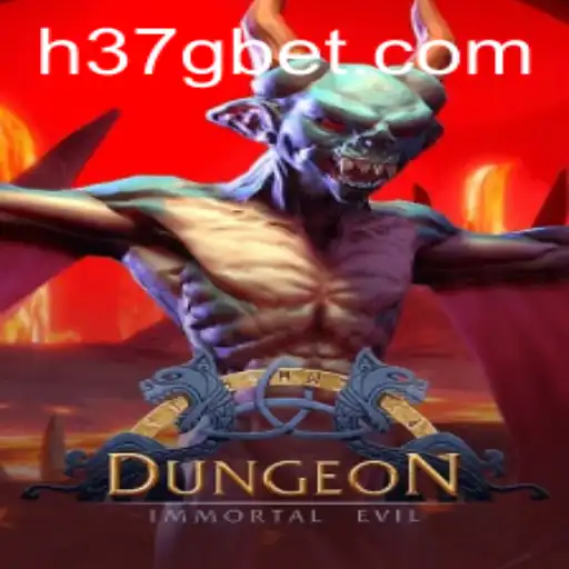 Explorando o Universo de Dungeon: Um Mergulho no Mundo de 37gbet