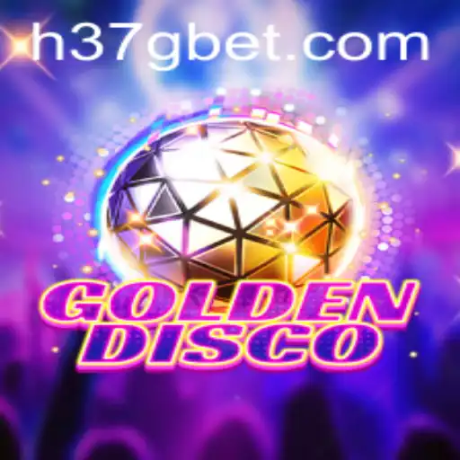 GoldenDisco: Um Mergulho no Universo Bate-estacas