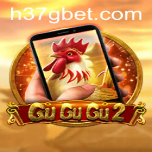 GuGuGu2M: Um Mergulho no Mundo do Entretenimento com 37gbet