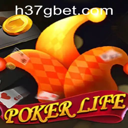 Descubra o Empolgante Mundo do PokerLife: Regras e Como Jogar