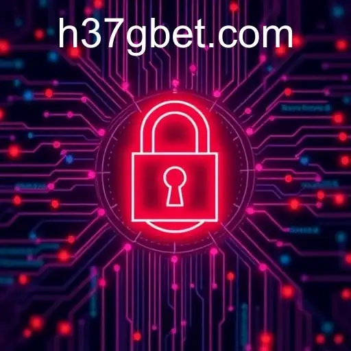 política Privacidade