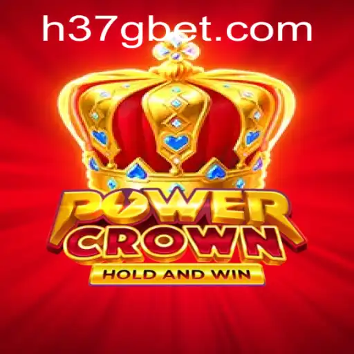 Descubra o Fascinante Mundo de PowerCrown