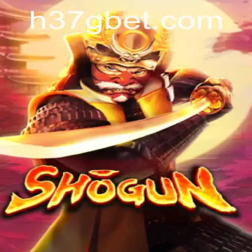 Shogun: A Estratégia em Campo de Batalha