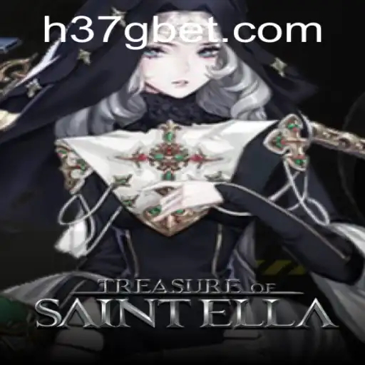 Descubra o Mundo de TreasureofSaintElla: Uma Aventura Inesquecível