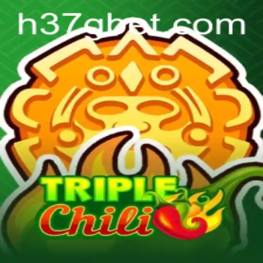 Explorando o Mundo Empolgante de TripleChili: Um Jogo Revolucionário